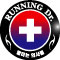 RunningDr Logo